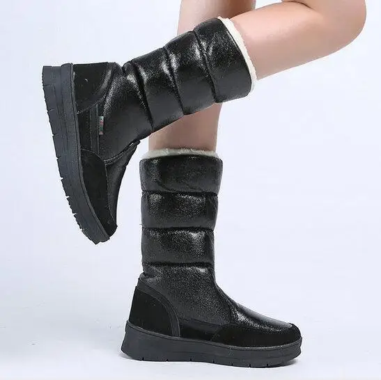 QQ截图20190805162458