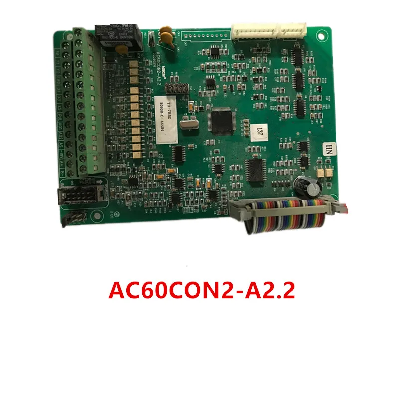 SGDV-IFA11B-002 | 400-002-080 SGDV-IFA01B | DKA12033D м | IS400AEBMH4AJD | AC60CON2-A1.0/A2.5/2,1/2,6/2,4/2,2 EAV42307_00 | OC.F4.080-0017