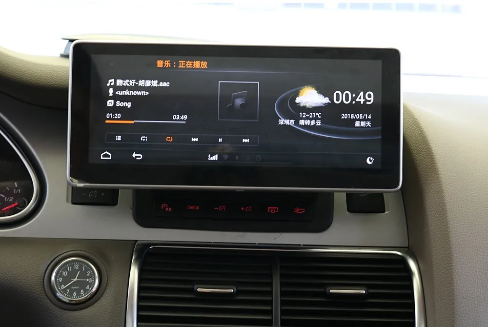 主图3