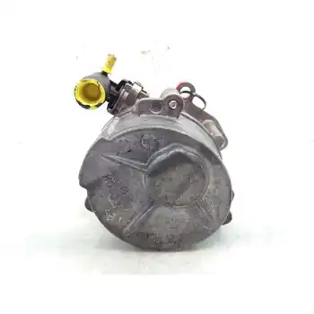 

2C1110405 Depressor Brake/Empty Pump Renault Lagoon Ii (bg0) Luxe Privilege