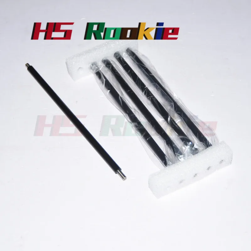 Rolo de Carga Primário para Kyocera fs 1125 1020 1025 1120 1220 1320 1325 1030 1035 1130 1135 1024 1124 1028 1128 Mfp 10 Pcs - Imagem 4