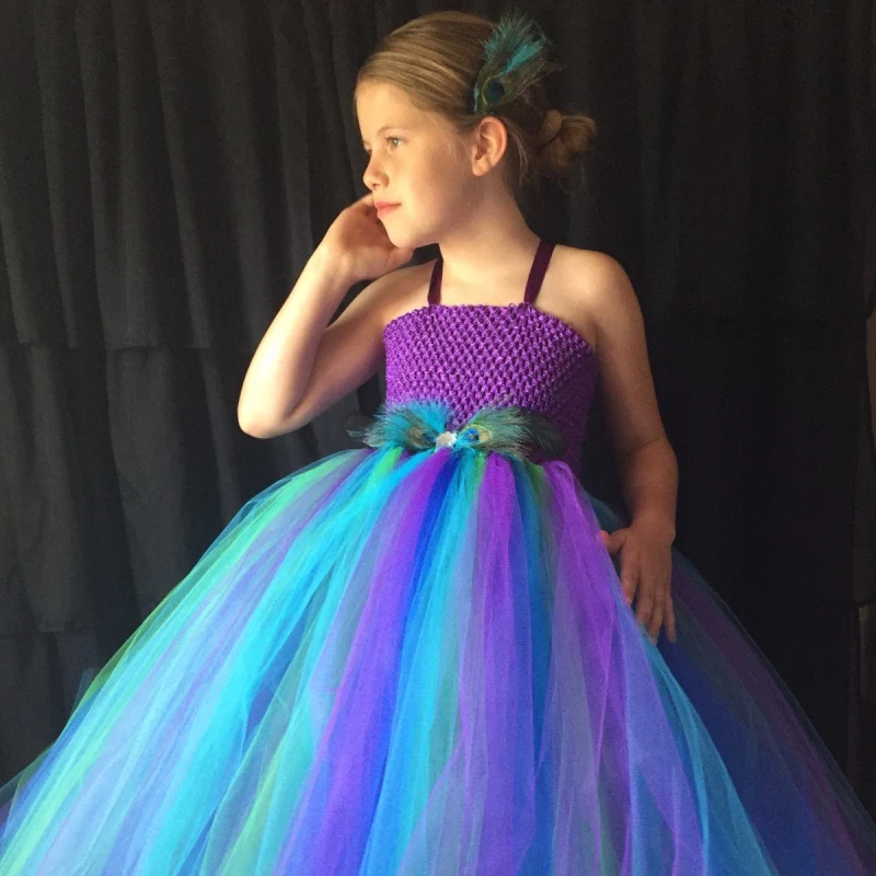 HTB1pdqAmOCYBuNkSnaVq6AMsVXaJ_Fotor