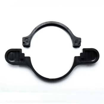 

Magnetic Suction Shift Gear Paddle Modification Kit for Logitech G29 Steering Wheel