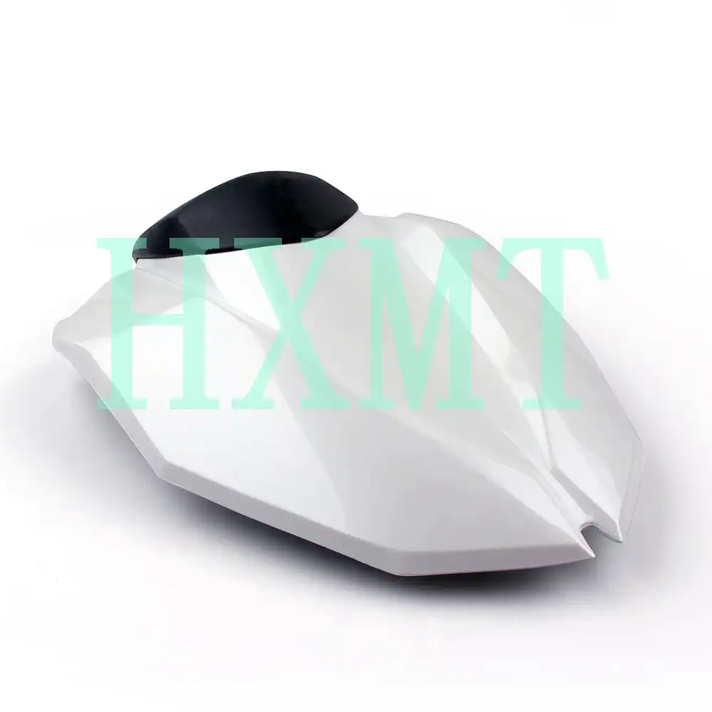 Чехол для капота заднего пассажирского сиденья Kawasaki Ninja Z800 Z 800 2012 2013 2014 2015 2016 2017 2018