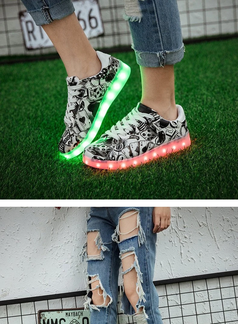 Luminous-Sneakers_02