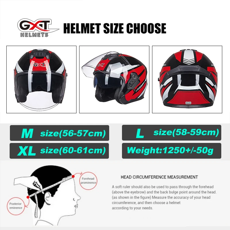 GXT ���� ���̽� ��� ���� ���� ������� ���, ABS ������� ���� ���, ���� ���� ī��ũ, ���� ����