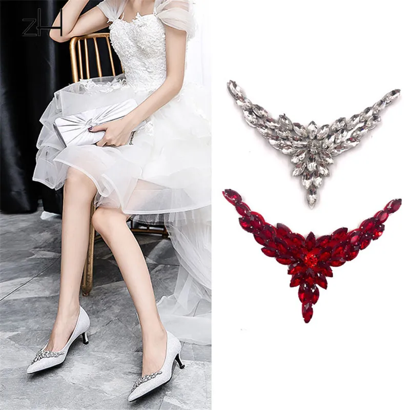 12168960594_783917975