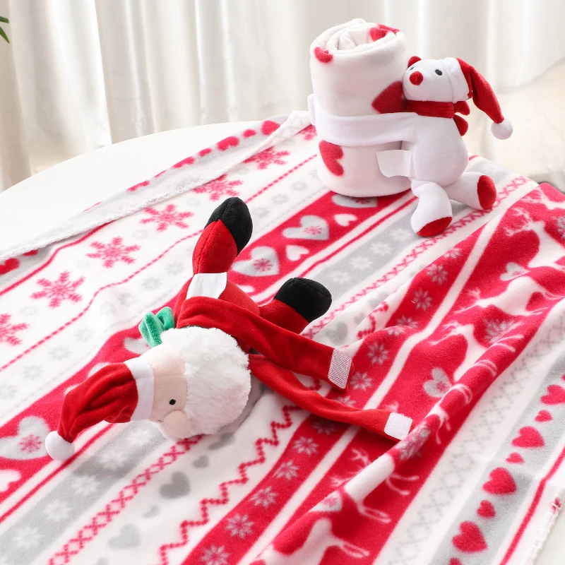 2018 детские пеленки обернуть мягкие детские одеяла новорожденных пеленать мягкий шарф спальный комплект для младенца теплые детские
