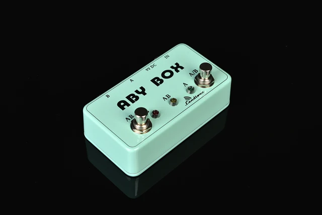 Hc864a28d59234c15a078e0c70881d