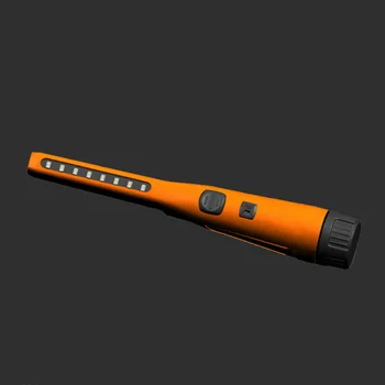 

Small Portable Handheld UV Germicidal Lamp Household Light Without Battery(9V Battery) New Arrivals