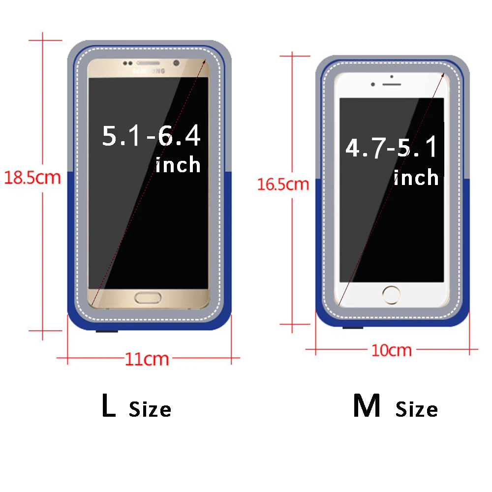 Спортивный чехол на молнии для iPhone X XR XS 7/8 Plus спортивный руку кожаный телефона