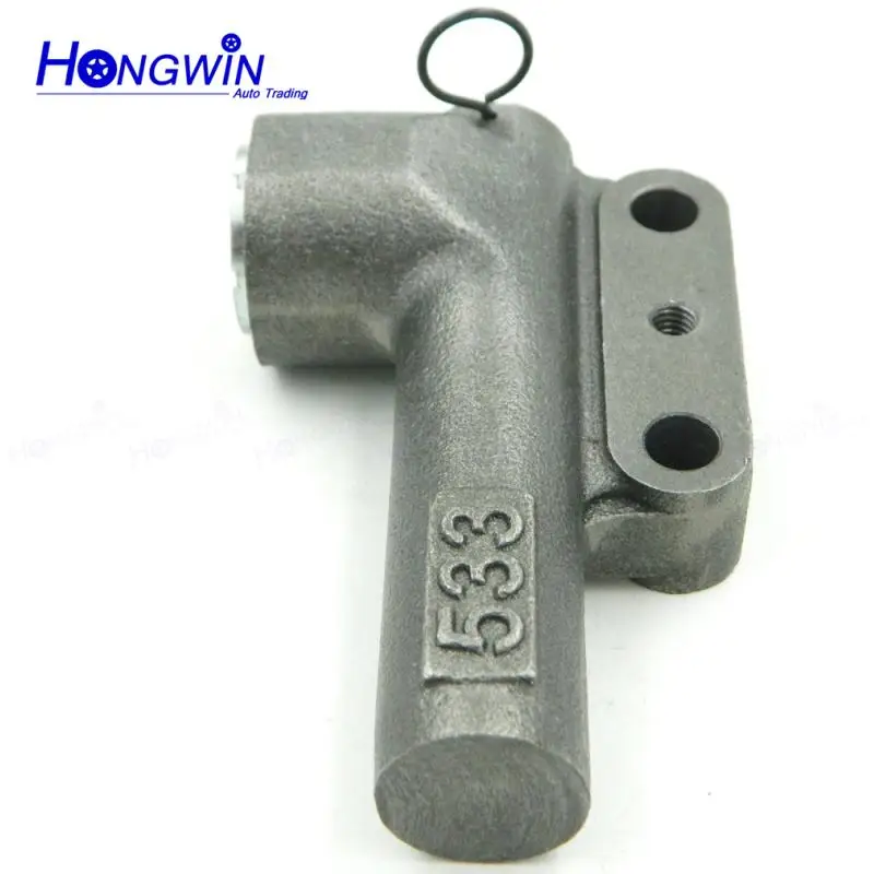 Оригинальный натяжитель цепи № 33190 фотомагнитола Hyundai Elantra Sonata Mitsubishi Plymouth л