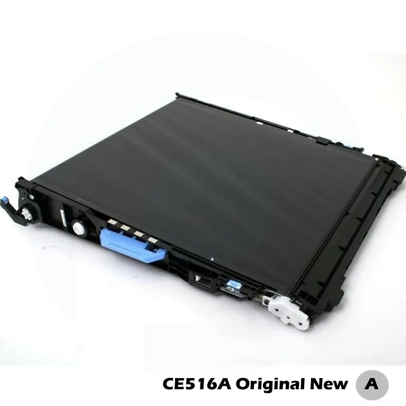 Для HP5525 5225 775 M750 M775 LBP9100 LBP9600 переводной набор ремня CC522-67910 CC522-67911 CE516A CE979
