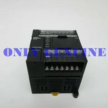 

Professional Supplier Omron PLC CP1L Series CP1L-L20DT-D PLC Controller New and Genuine