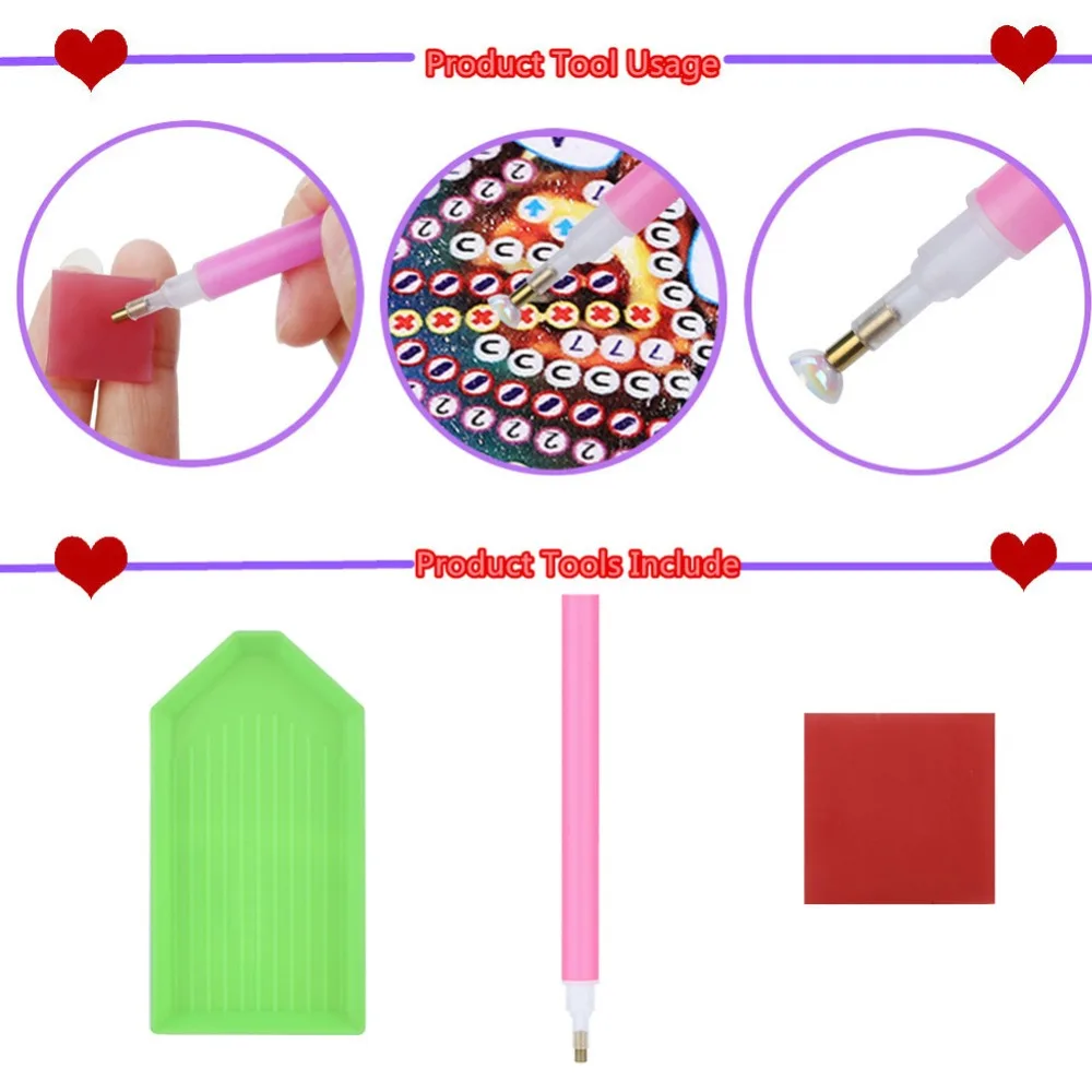 306320_no-logo_306320-1-07-g