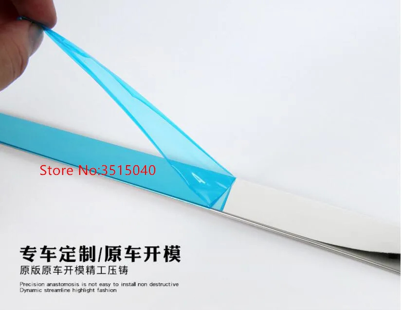 QQ20180124174853_