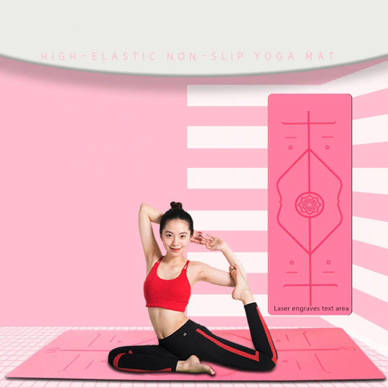 H9b3dfc2b89514aa1bf8869b723d31db2R