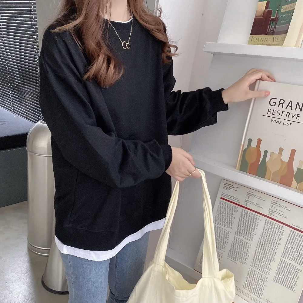 O1CN01cAyXW2274nkY2Iei8_!!2520557744