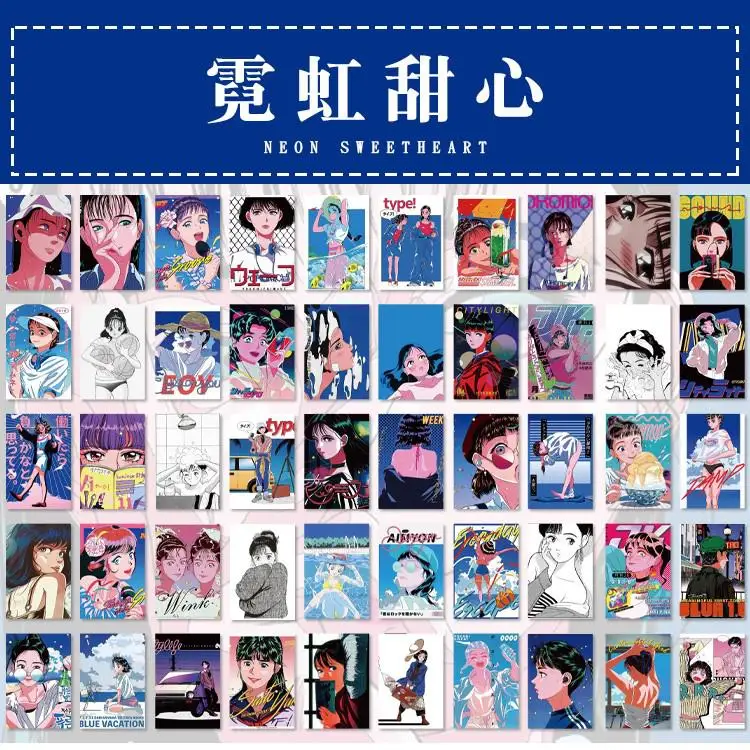 3200 Sheets Cute Anime Stickers Children's Concentration Training Sticker  Book All 18 Volumes Baby Student Stickers Child Books - Stationery Sticker  - AliExpress