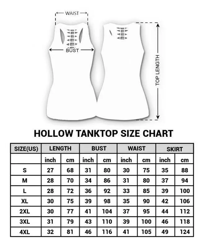 e64a219dd7c798696c2ae3775486ab