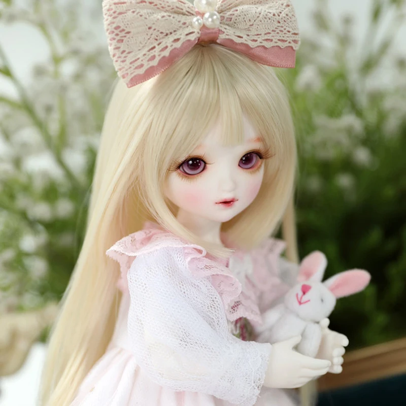 O1CN014JNRHC25X4uCGq29H_!!415367535