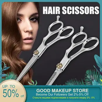 

professional hair scissors cutting barber makas hair scissor salon scisors thinning shears hairdressing scissors