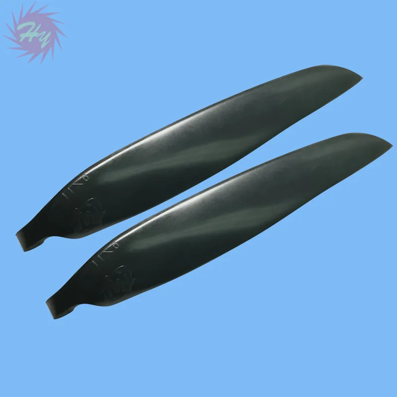 HY RC 비행기 글라이더 접이식 프로펠러, 6×3, 6×4, 7×3/7, 1 쌍 소품, 5×4, 8×6, 9×5, 10×6, 10×8, 11×6, 11×8, 14×8, 15×13, 6-15 인치 Best5 HY RC 비행기 글라이더 접이식 프로펠러, 6×3, 6×4, 7×3/7, 1 쌍 소품, 5×4, 8×6, 9×5, 10×6, 10×8, 11×6, 11×8, 14×8, 15×13, 6-15 인치 Best5