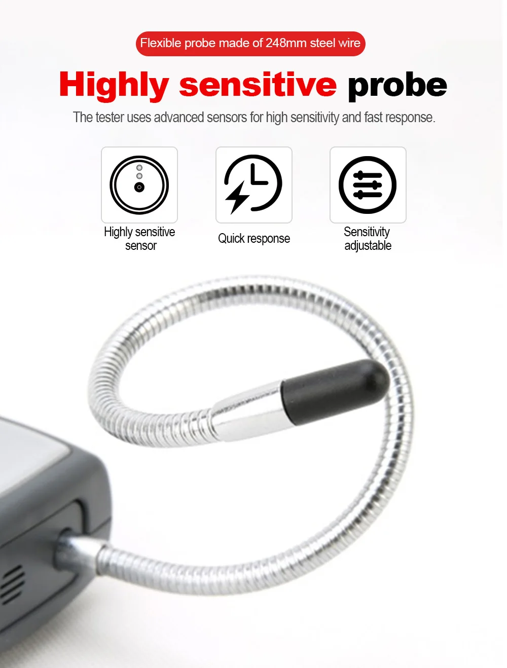 He7943fb67ccf4ecfbba031e875848832j