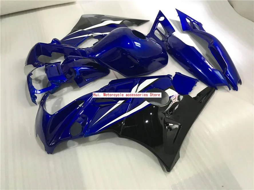 Мотоцикл обтекатель CBR600F2 CBR f2 CBR600F 91 92 93 94 600 1991 1992 1993 1994 ABS обтекатель