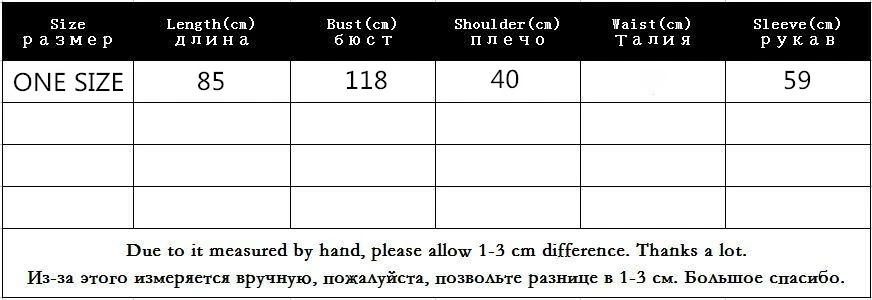 Vefadisa, Весенняя женская шифоновая блузка, блок, с принтом, с отворотом, длинный рукав, блузка, свободные, повседневные, шифон, топы, желтые, QYF1695