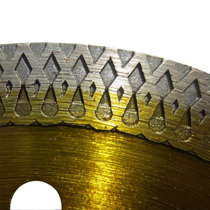 H7f5f4b8b3fa545d3a049672e5bdd5527d