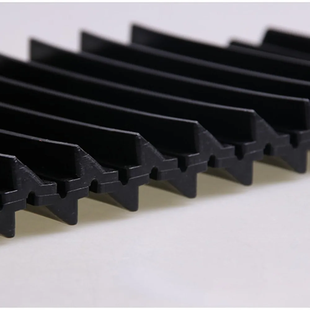 WJ301400-C-20010206-1