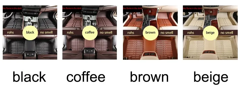 HTB13gR0QVXXXXblXXXXq6xXFXXXr