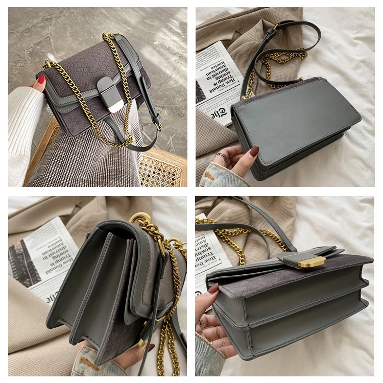 750-3
