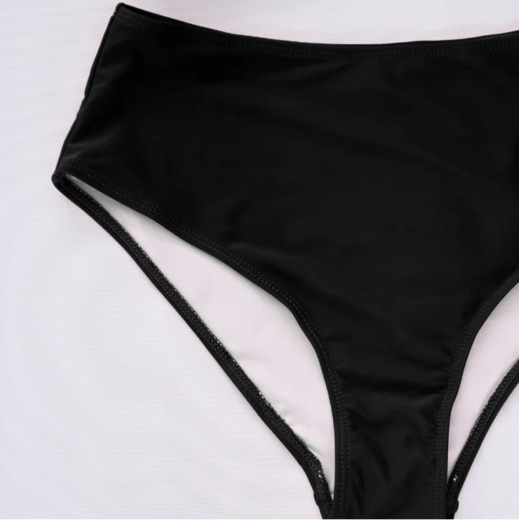 QQ图片20200512162953