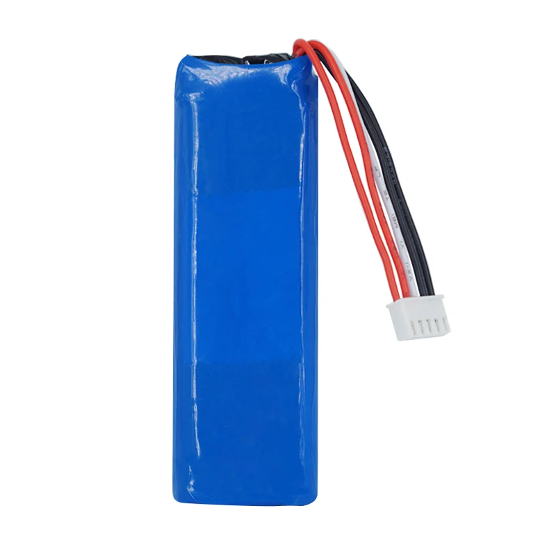 GSP872693 01 3,7 v 3000mah батарея для JBL Flip 4/Flip 4 Special Edition батареи