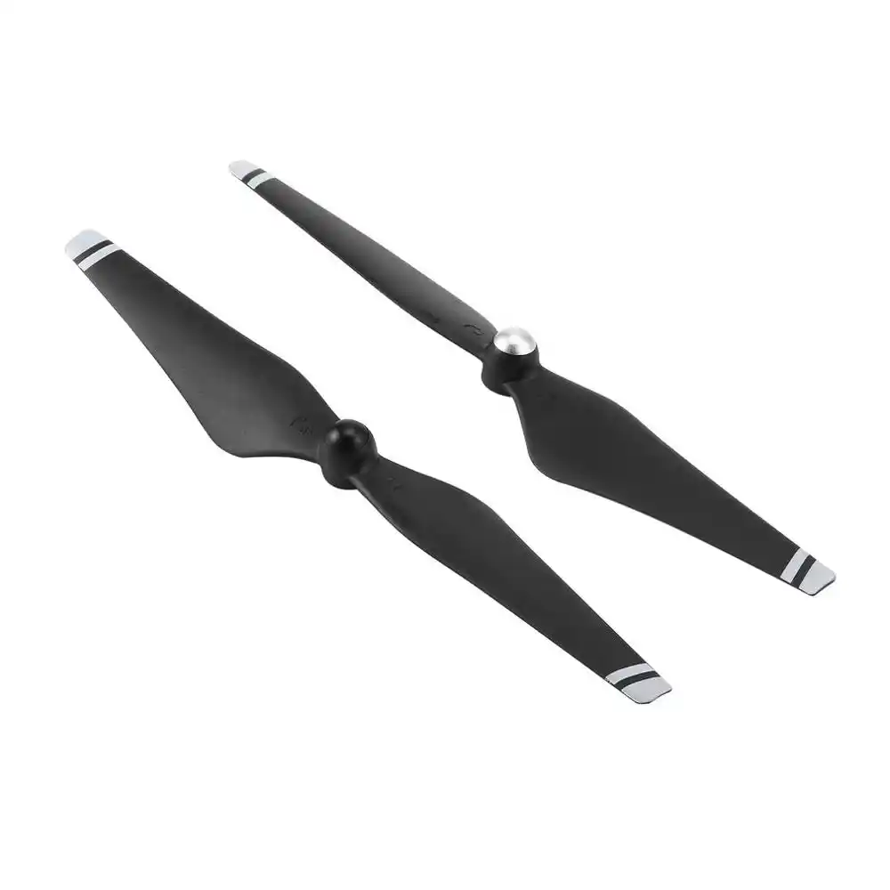 phantom 3 advanced propellers