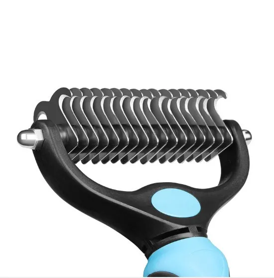 2. 细节&详情 (7)