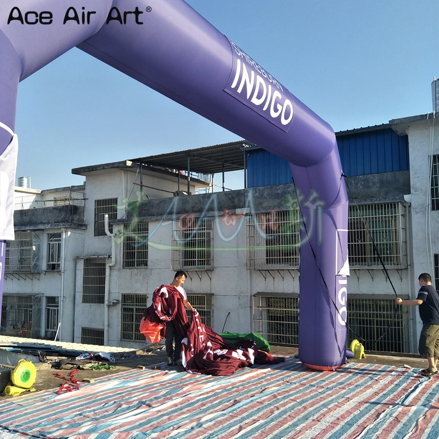 IMG20190925164123_副本