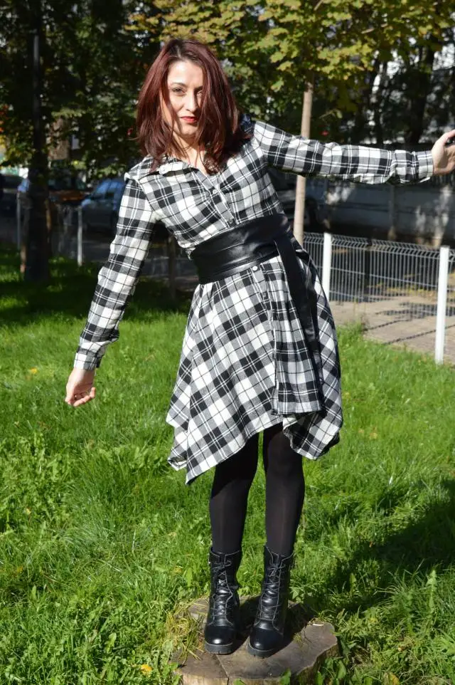 Hc865bbd667ee442883de94a1e88f21b3x