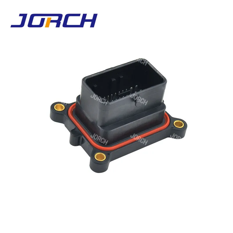 1 pces 48 way molex parte 560083 4801for 05