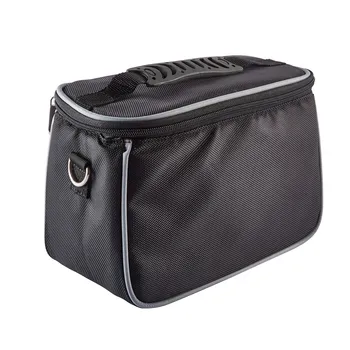 

Atlanta ASF 2050 Combo Satellite Meter Finder DVB-S/S2/S2X/T/T2/C/C2