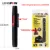 LENSPEN Camera Cleaning Kit Suit LENS PEN Dust Cleaner Brush Air Blower Wipes Clean Cloth kit for Gopro Canon Nikon DSLR DVR PEN