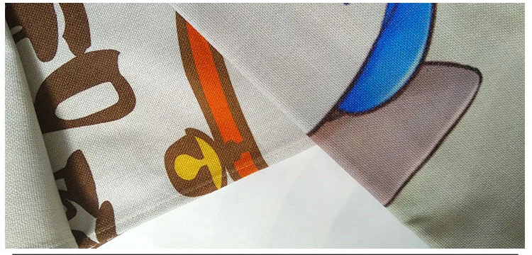 9124300203_365655726