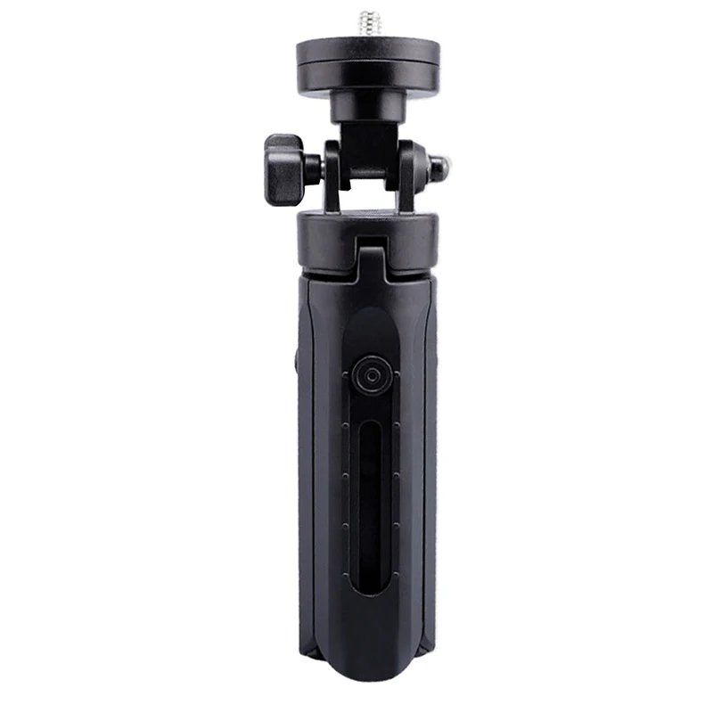 Acegreen mini phone camera tripod stand mobile tripod stabilizer phone camera holder travel tripod selfie stick Handle Grip Acegreen mini phone camera tripod stand mobile tripod stabilizer phone camera holder travel tripod selfie stick Handle Grip