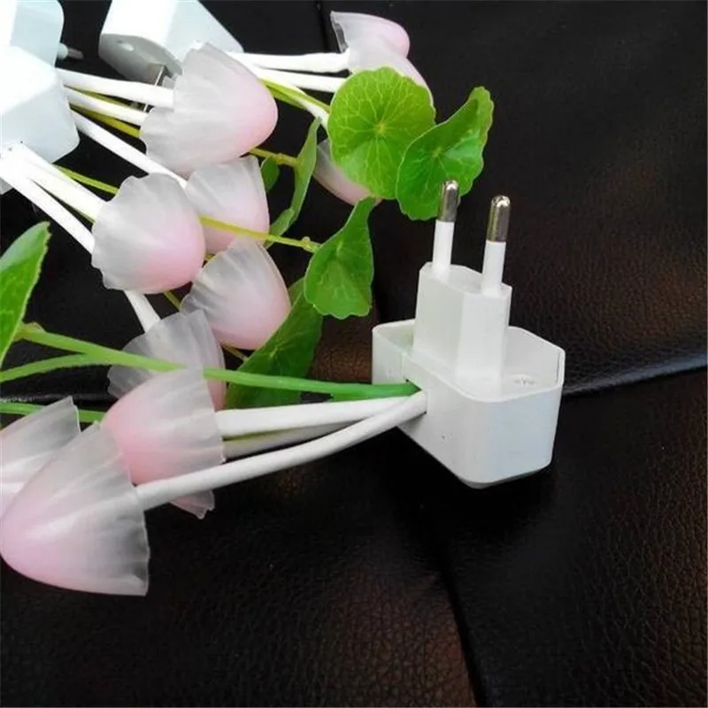 714184fc30b9af457dde77fa142a978a081c14b3_original