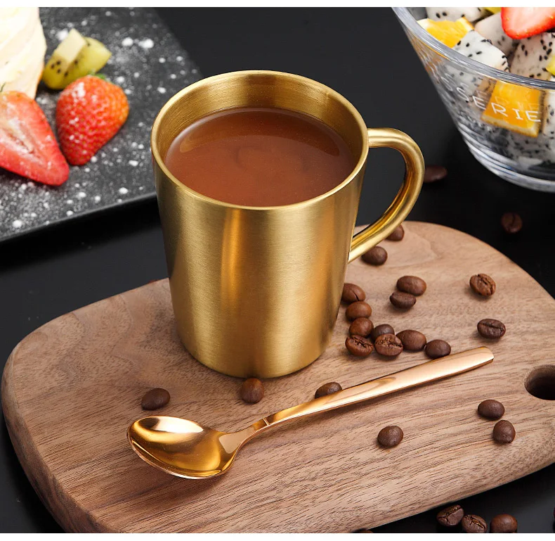 Acessórios de caneca e garrafa de água