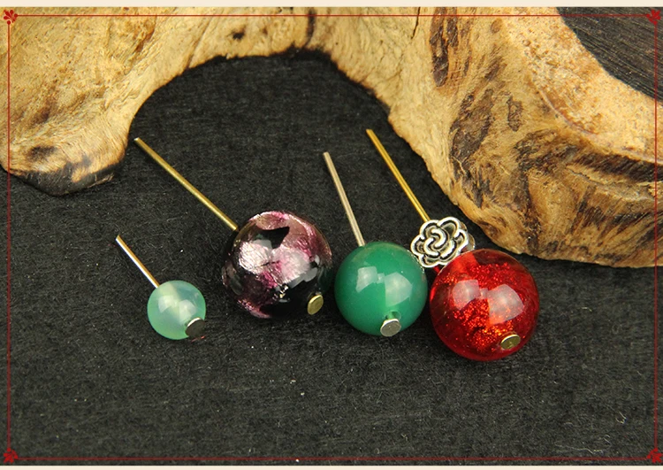 TB2ZOKIcRmWBuNkSndVXXcsApXa_!!2940418593