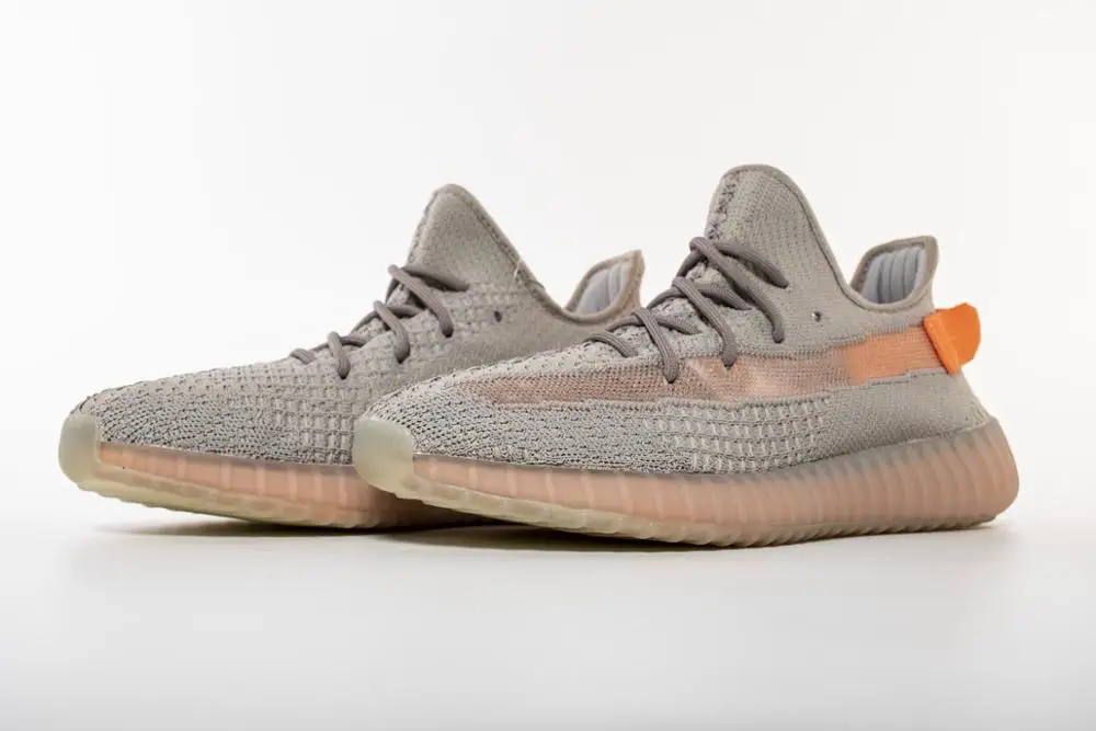 

adyeezy Men 350 V2 Black Angel Static Antlia Lundmark Synth Boost Kanye West Running Shoes For Women Sport Yeezys Sneakers 36-47
