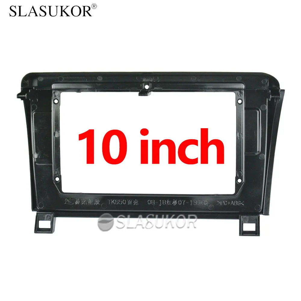 GPS ׷ г   , Ÿ  XK50 2007 - 2013 ̾ XK60 2008 2009- 2017, 2 Din DVD , 10 ġ